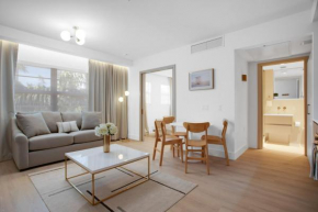 Vonder Miami Beach - Unit 14